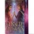 Cursed Crowns: Signed Edition (Wren) - Twin Crowns Book 2 (Paperback)