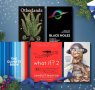 The Best Books of 2022: Popular Science
