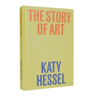 10 best art books of 2022