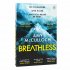 Breathless (Paperback)