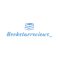 Bookstarreviews_