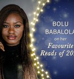 Bolu Babalola's Favourite Reads of 2022