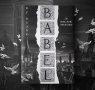 R.F. Kuang on Babel and the Legacy of Victorian Literature
