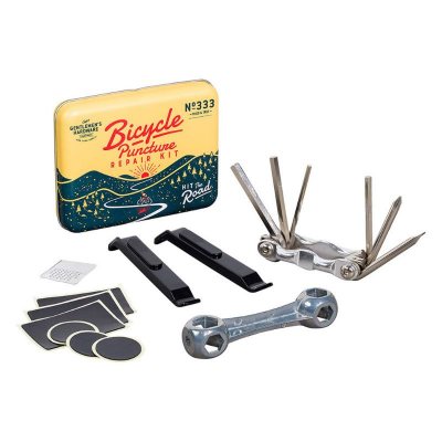 Bike repair kit near me discount