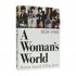 A Woman's World, 1850-1960 (Hardback)