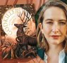 Hannah Kaner on Her Favourite Novels Featuring Gods 