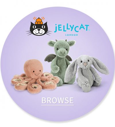 Jellycat | Browse