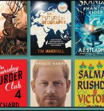The Books You Need to Read in 2023