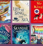 The Children's Books You Need to Read in 2023