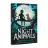 The Night Animals (Paperback)