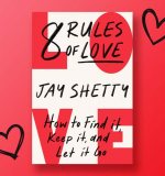Jay Shetty on How Pop Culture Has Skewed Our Ideas About Romance