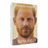 Spare (Hardback)