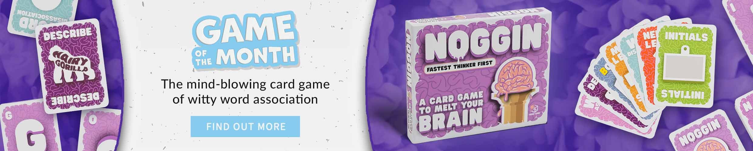 Toys & Games Waterstones