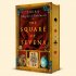 The Square of Sevens: Signed Exclusive Edition (Hardback)