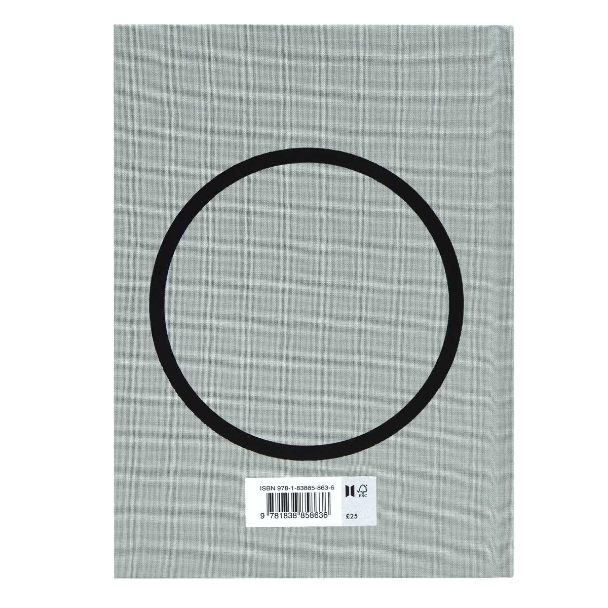 The Creative Act by Rick Rubin Waterstones