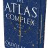 The Atlas Complex: Exclusive Edition - Atlas series (Hardback)