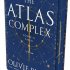 The Atlas Complex: Signed Exclusive Edition - Atlas series (Hardback)