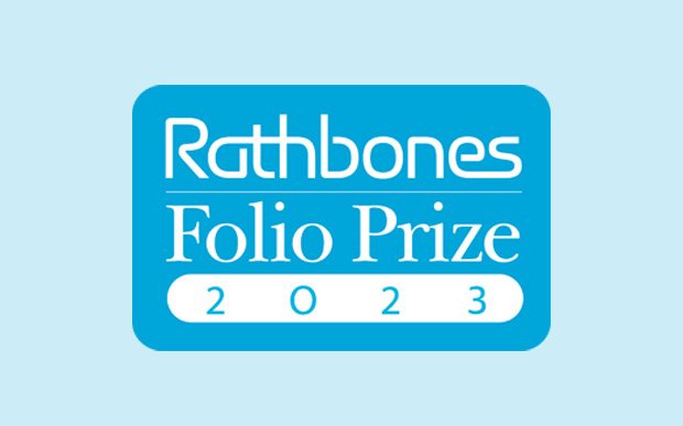 Rathbones Folio Prize
