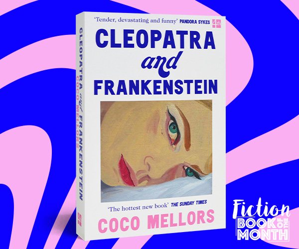 unconventional romance books