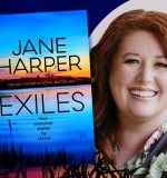 Jane Harper on Her Favourite Australian Mysteries