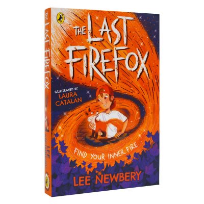 The Last Firefox - The Last Firefox (Paperback)