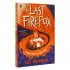 The Last Firefox - The Last Firefox (Paperback)
