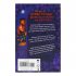 The Last Firefox - The Last Firefox (Paperback)