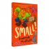 Small (Paperback)