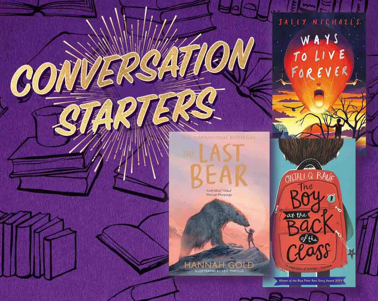 Waterstones Children's Book Prize Waterstones