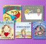 Marvellous, Mighty Mums: The Best Picture Books for Mother's Day 