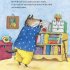 Mr Wolf's Pancakes: Exclusive Edition (Paperback)