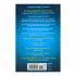 Wrong Place Wrong Time (Paperback)