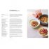 Fish for Dinner: Delicious Seafood Recipes to Cook at Home (Hardback)
