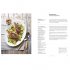 Fish for Dinner: Delicious Seafood Recipes to Cook at Home (Hardback)