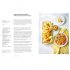 Fish for Dinner: Delicious Seafood Recipes to Cook at Home (Hardback)