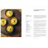 Fish for Dinner: Delicious Seafood Recipes to Cook at Home (Hardback)