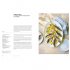 Fish for Dinner: Delicious Seafood Recipes to Cook at Home (Hardback)