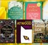 The Waterstones Round Up: March's Best Books