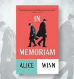 Alice Winn on the Background to In Memoriam