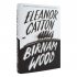Birnam Wood: Signed Exclusive Edition (Hardback)