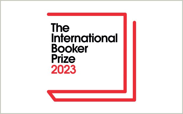 The International Booker Prize