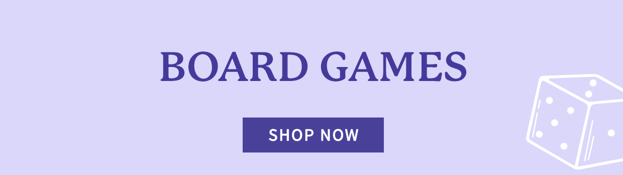 OK Play | Board Games | Party & Family | Zatu Games UK