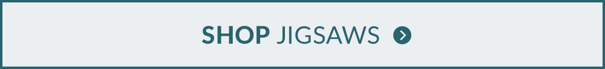 Jigsaws