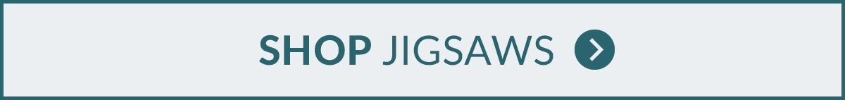 Jigsaws