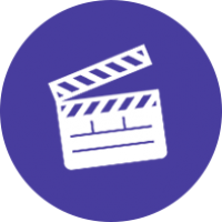 Film & TV Games