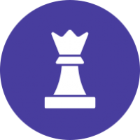 Strategy Games
