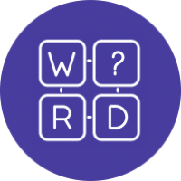 Word Games