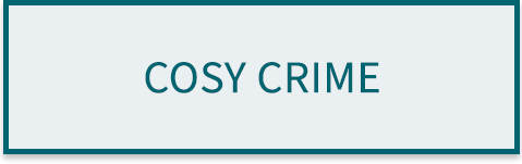 Cosy Crime