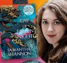 Samantha Shannon on the Best Fantasy Novels of Recent Years
