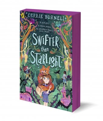 swifter-than-starlight-by-cerrie-burnell-waterstones
